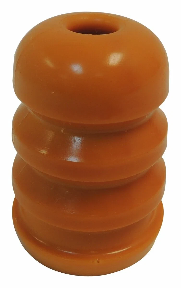 Crown Automotive - Foam Orange Bump Stop - 52125396AB
